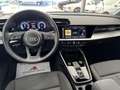 Audi A3 SPB 30 TDI S-Tronic Business Advanced Noir - thumbnail 8