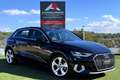 Audi A3 SPB 30 TDI S-Tronic Business Advanced Noir - thumbnail 3