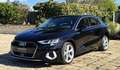 Audi A3 SPB 30 TDI S-Tronic Business Advanced Noir - thumbnail 4