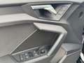 Audi A3 SPB 30 TDI S-Tronic Business Advanced Noir - thumbnail 28