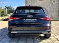 Audi A3 SPB 30 TDI S-Tronic Business Advanced Noir - thumbnail 14