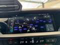 Audi A3 SPB 30 TDI S-Tronic Business Advanced Noir - thumbnail 26