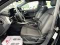 Audi A3 SPB 30 TDI S-Tronic Business Advanced Noir - thumbnail 6