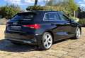 Audi A3 SPB 30 TDI S-Tronic Business Advanced Noir - thumbnail 15