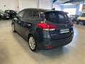 Kia Carens 1.7 CRDi VGT 104kW UEFA Euro2016 Eco-Dyn Blau - thumbnail 3