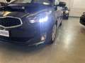 Kia Carens 1.7 CRDi VGT 104kW UEFA Euro2016 Eco-Dyn Blau - thumbnail 25