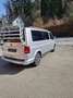 Volkswagen T5 Caravelle Lang Trendline - thumbnail 4