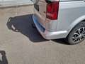 Volkswagen T5 Caravelle Lang Trendline - thumbnail 8