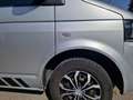 Volkswagen T5 Caravelle Lang Trendline - thumbnail 6
