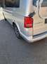 Volkswagen T5 Caravelle Lang Trendline - thumbnail 9