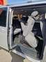 Volkswagen T5 Caravelle Lang Trendline - thumbnail 19