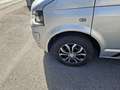 Volkswagen T5 Caravelle Lang Trendline - thumbnail 13