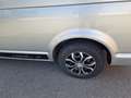 Volkswagen T5 Caravelle Lang Trendline - thumbnail 10