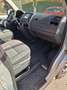 Volkswagen T5 Caravelle Lang Trendline - thumbnail 16