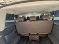 Volkswagen T5 Caravelle Lang Trendline - thumbnail 11