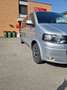 Volkswagen T5 Caravelle Lang Trendline - thumbnail 5