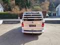 Volkswagen T5 Caravelle Lang Trendline - thumbnail 12