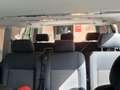 Volkswagen T5 Caravelle Lang Trendline - thumbnail 15