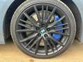 BMW 118 118iA OPF Gris - thumbnail 14