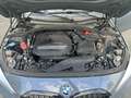 BMW 118 118iA OPF Gris - thumbnail 9