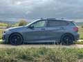 BMW 118 118iA OPF Gris - thumbnail 7