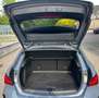 BMW 118 118iA OPF Gris - thumbnail 10