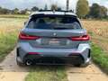 BMW 118 118iA OPF Gris - thumbnail 5