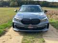 BMW 118 118iA OPF Gris - thumbnail 1