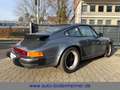 Porsche 911 Carrera 3.2 Coupé | Turboflügel ab Werk | WG Blau - thumbnail 2