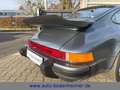 Porsche 911 Carrera 3.2 Coupé | Turboflügel ab Werk | WG Blau - thumbnail 6
