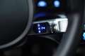 Hyundai IONIQ 58 kWh  Progress Albastru - thumbnail 14