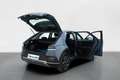 Hyundai IONIQ 58 kWh  Progress Albastru - thumbnail 9