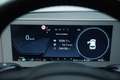 Hyundai IONIQ 58 kWh  Progress Albastru - thumbnail 15