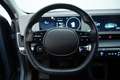 Hyundai IONIQ 58 kWh  Progress Albastru - thumbnail 11