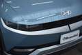 Hyundai IONIQ 58 kWh  Progress Albastru - thumbnail 4