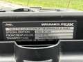 Jeep Wrangler JK 2,8 CRD Final / Last Edition Schwarz - thumbnail 7