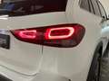 Mercedes-Benz GLA 200 d AMG, Pano-D, Kamera, Totw., CarPlay Weiß - thumbnail 16