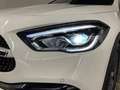 Mercedes-Benz GLA 200 d AMG, Pano-D, Kamera, Totw., CarPlay Weiß - thumbnail 6