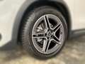 Mercedes-Benz GLA 200 d AMG, Pano-D, Kamera, Totw., CarPlay Weiß - thumbnail 7