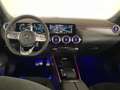 Mercedes-Benz GLA 200 d AMG, Pano-D, Kamera, Totw., CarPlay Weiß - thumbnail 8