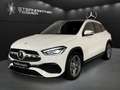 Mercedes-Benz GLA 200 d AMG, Pano-D, Kamera, Totw., CarPlay Weiß - thumbnail 1
