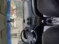 Chevrolet Aveo 5p 1.2 LS c/clima ecologic Gpl Bianco - thumbnail 1