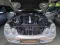 Mercedes-Benz E 320 E 320 T Grau - thumbnail 4