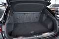 Audi RS Q3 q. Sportback *21 *Pano*RS-AGA*RS-Sitze*B&O Schwarz - thumbnail 46