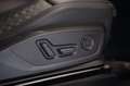 Audi RS Q3 q. Sportback *21 *Pano*RS-AGA*RS-Sitze*B&O Schwarz - thumbnail 25