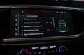 Audi RS Q3 q. Sportback *21 *Pano*RS-AGA*RS-Sitze*B&O Schwarz - thumbnail 40