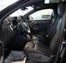 Audi RS Q3 q. Sportback *21 *Pano*RS-AGA*RS-Sitze*B&O Schwarz - thumbnail 27