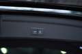 Audi RS Q3 q. Sportback *21 *Pano*RS-AGA*RS-Sitze*B&O Schwarz - thumbnail 47