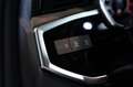 Audi RS Q3 q. Sportback *21 *Pano*RS-AGA*RS-Sitze*B&O Schwarz - thumbnail 31
