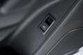 Audi RS Q3 q. Sportback *21 *Pano*RS-AGA*RS-Sitze*B&O Schwarz - thumbnail 30